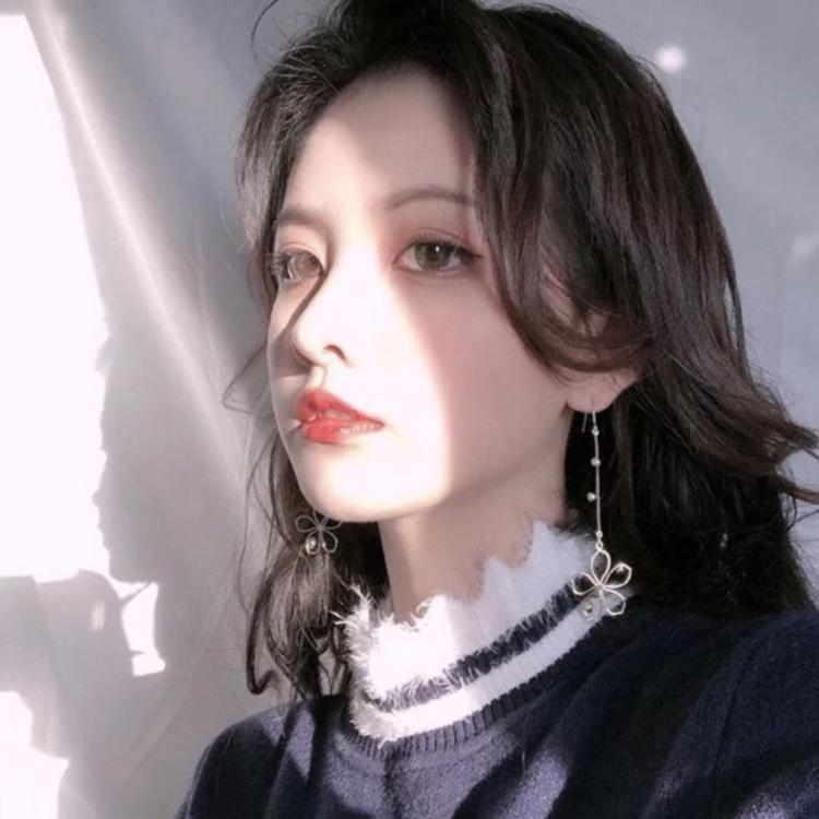 谷田部胜义 - 少儿动画片免费在线观看 - 小程序影视